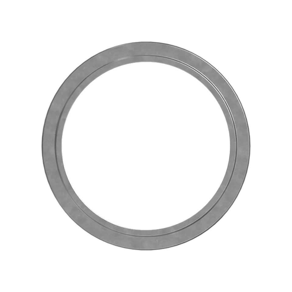 2U-0878: SEAL DOWTY 2U0878 购买