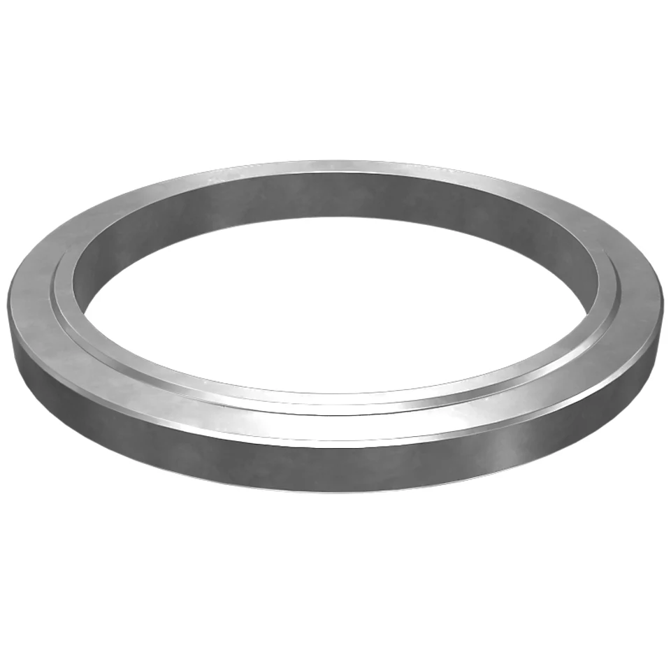2U-0878: SEAL DOWTY 2U0878 购买
