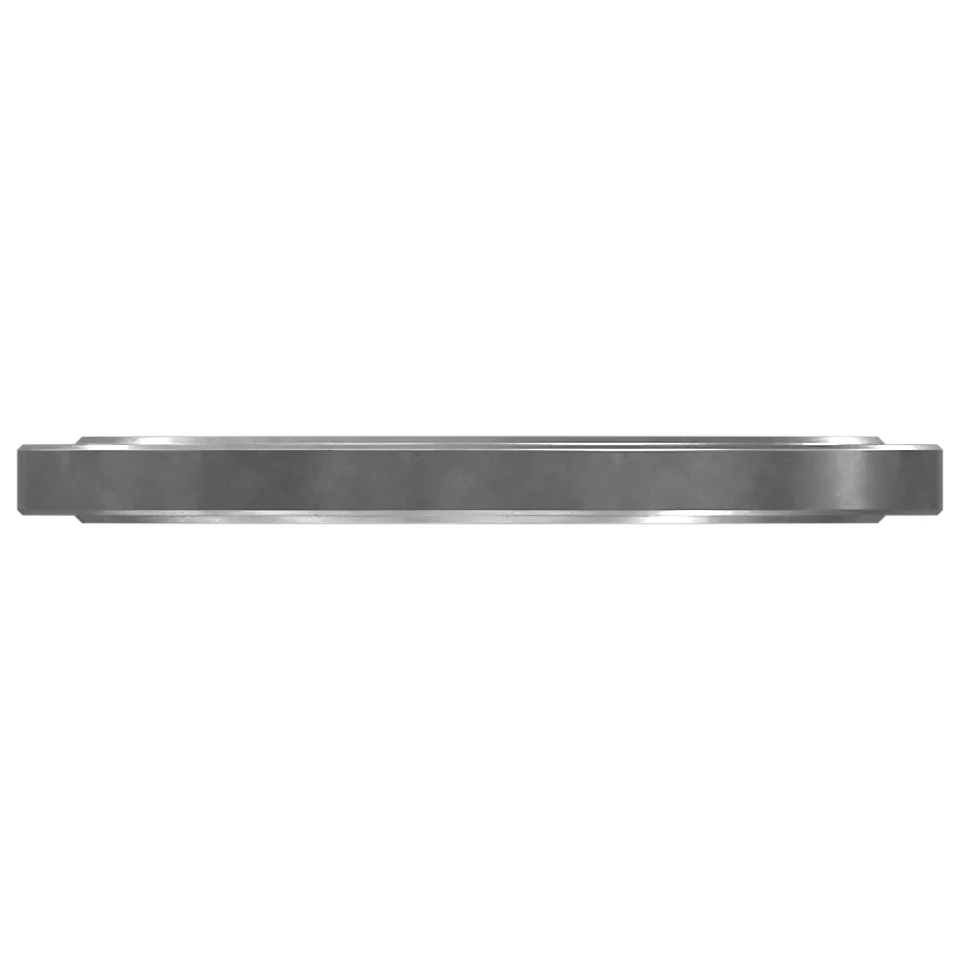2U-0878: SEAL DOWTY 2U0878 购买