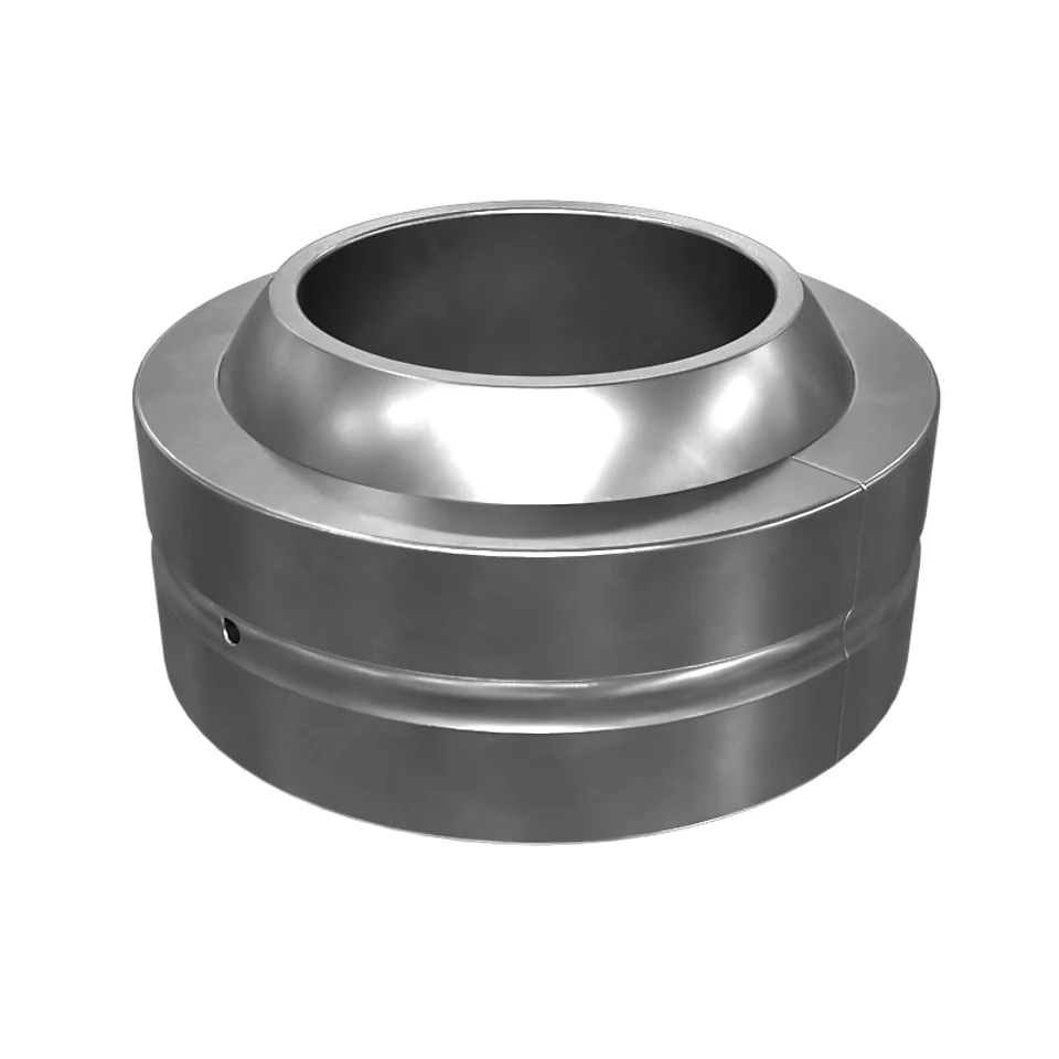 2U-1063: ПОДШИПНИК 2U1063 купить