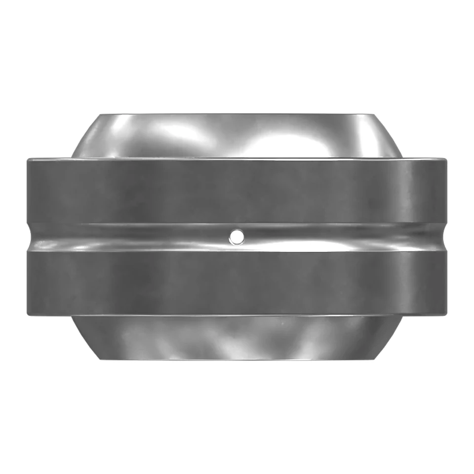 2U-1063: ПОДШИПНИК 2U1063 купить