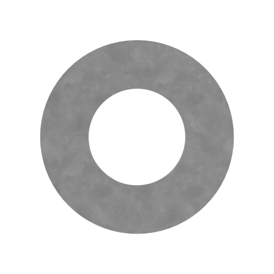 2U-2475: FLAT WASHER 2U2475 купить