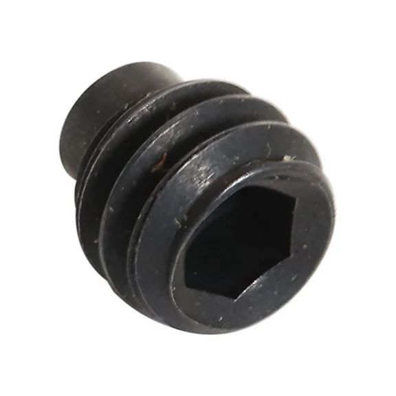 2U-5156: SCREW SKT GR 2U5156 купить