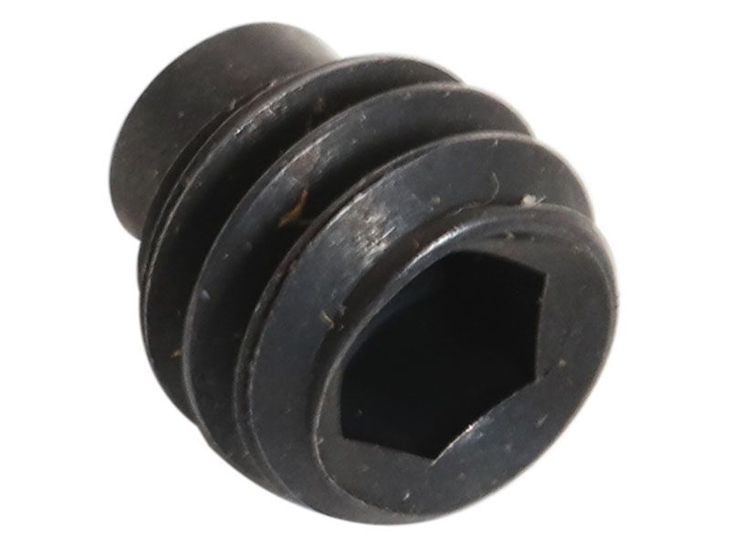 2U-5156: SCREW SKT GR 2U5156 купить