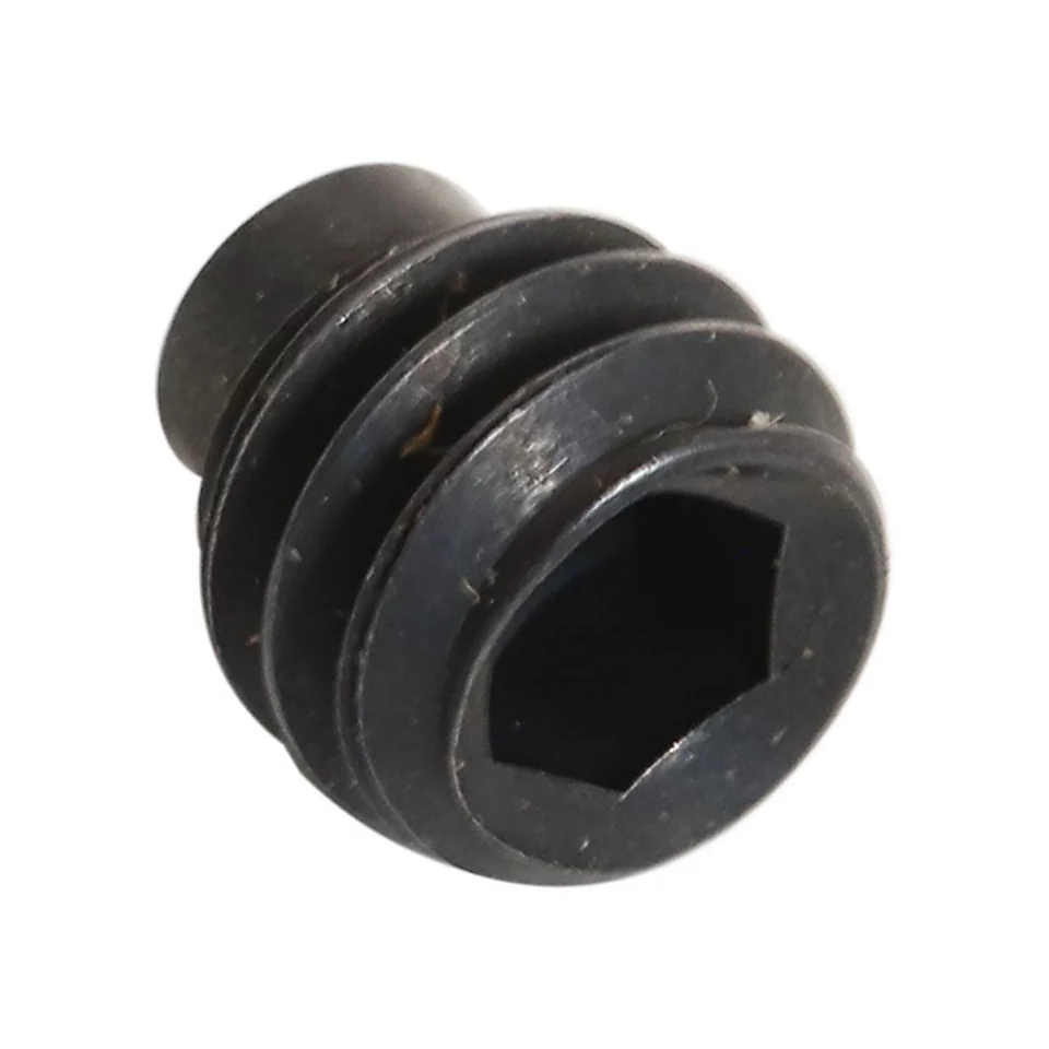 2U-5156: SCREW SKT GR 2U5156 купить
