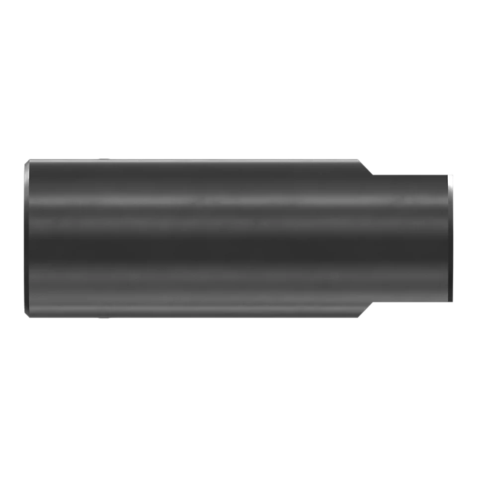 2U-5283: 3/8" Ball Joint Rod End 2U5283 купить