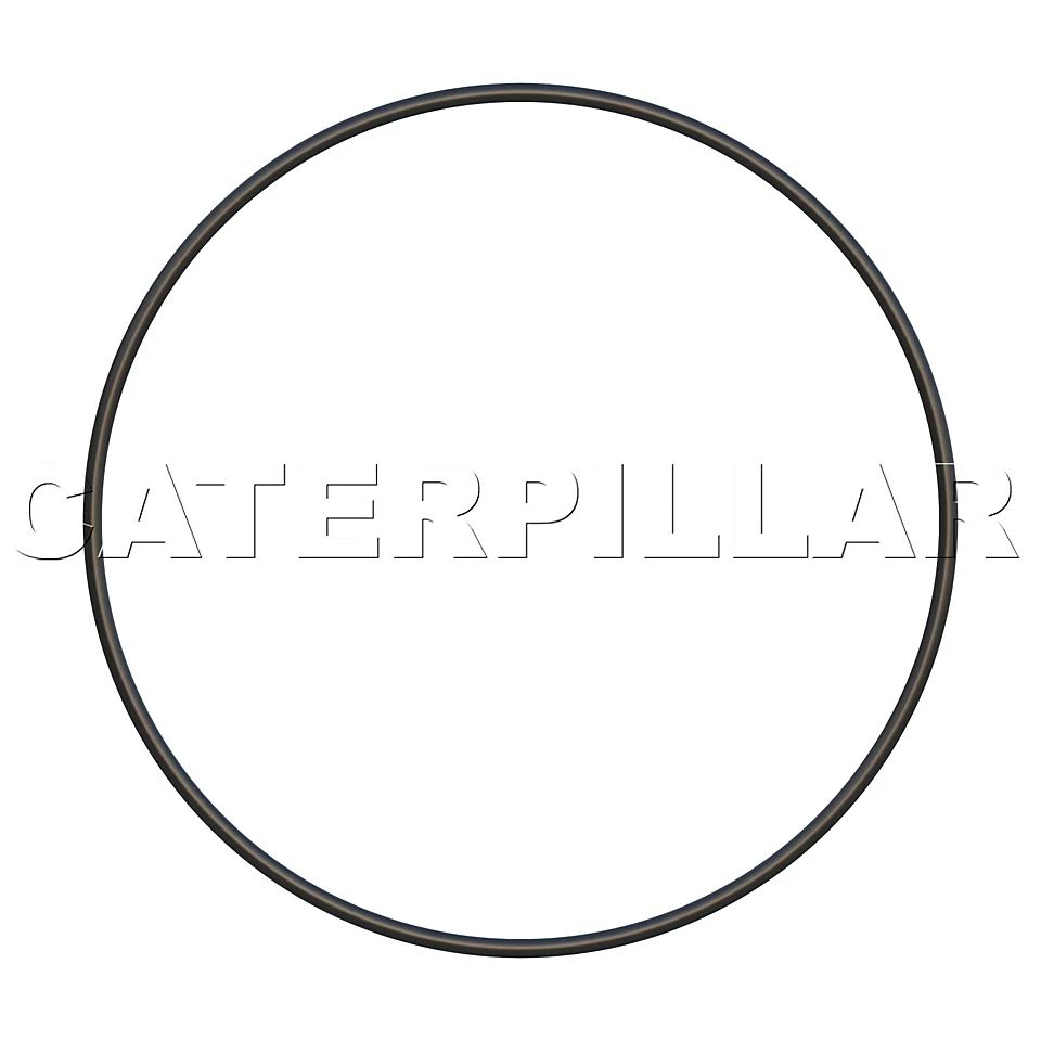2U-5354: RING 2U5354 купить