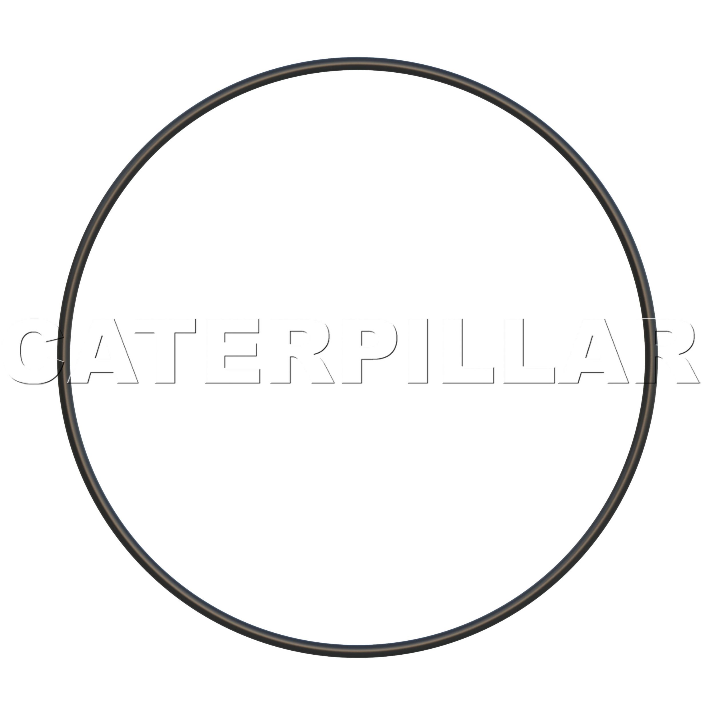 2U-5354: RING 2U5354 купить