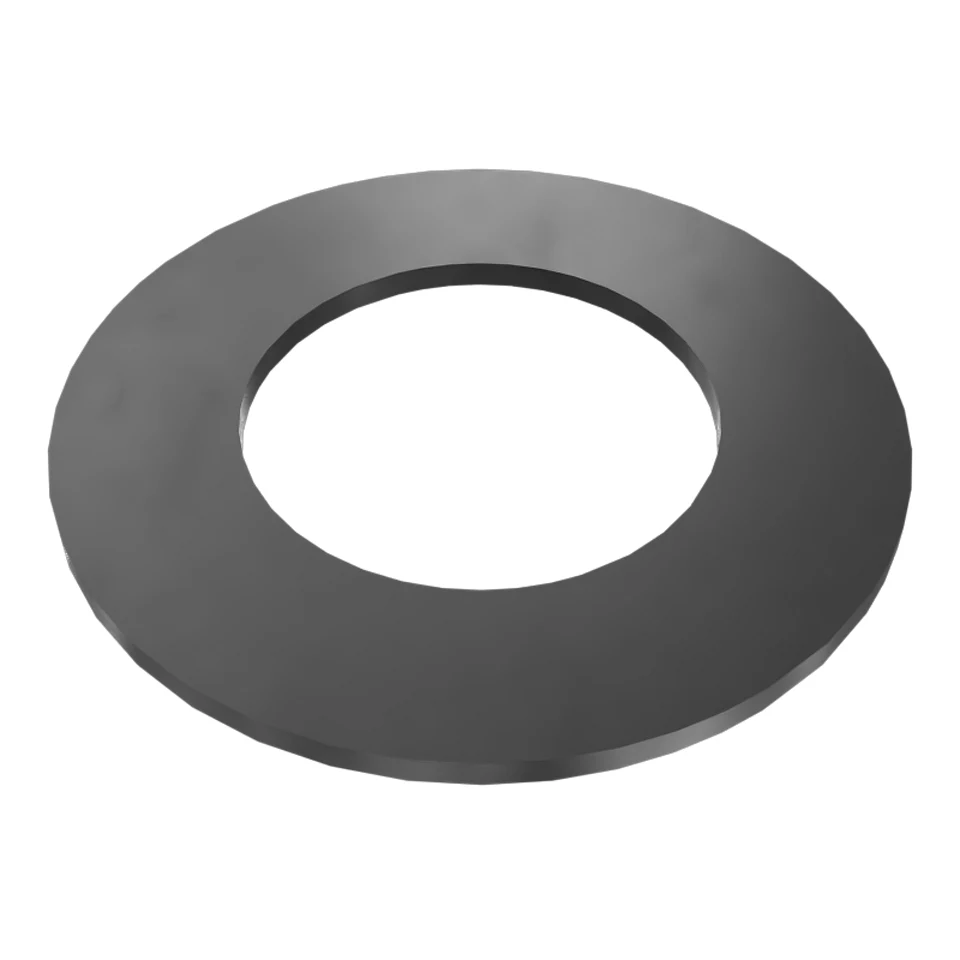 2U-6053: 96mm Inner Diameter Thrust Ring 2U6053 купить
