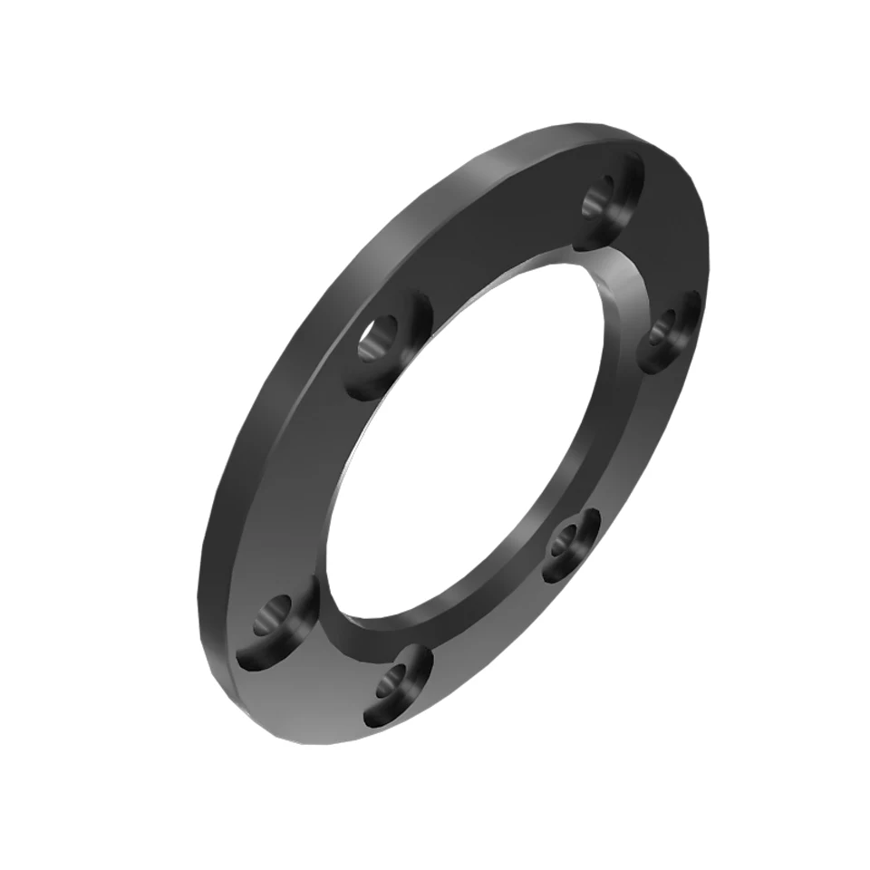 2U-6397: 102mm Inner Diameter Clamp Ring 2U6397 buy