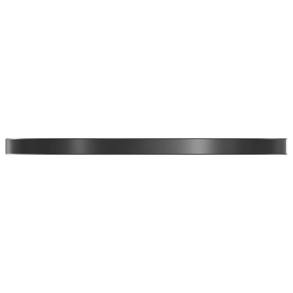 2U-6397: 102mm Inner Diameter Clamp Ring 2U6397 buy