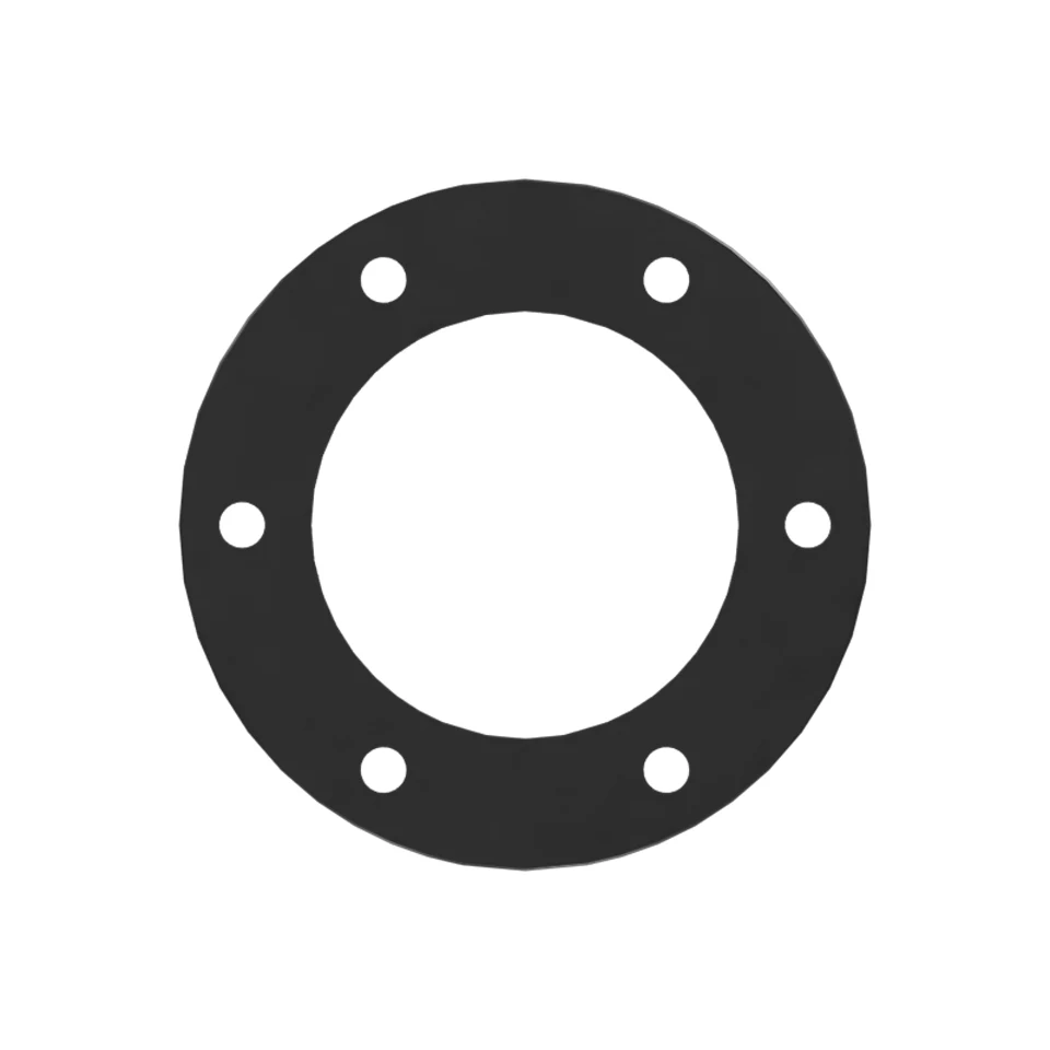 2U-6397: 102mm Inner Diameter Clamp Ring 2U6397 buy