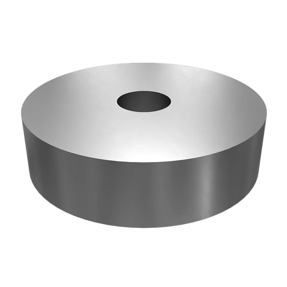 2U-6524: SPACER 2U6524 купить