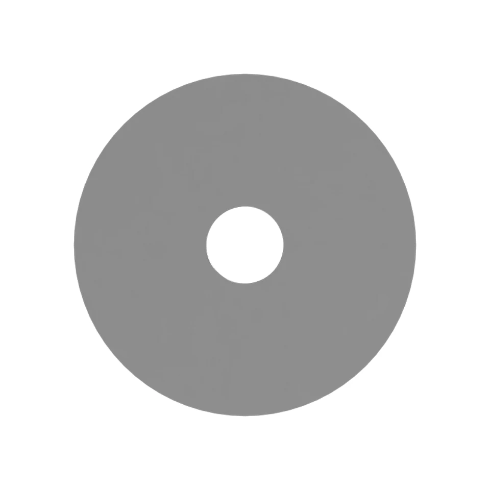 2U-6524: SPACER 2U6524 купить