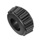 2U-7421: Inner Race Bearing 2U7421 купить