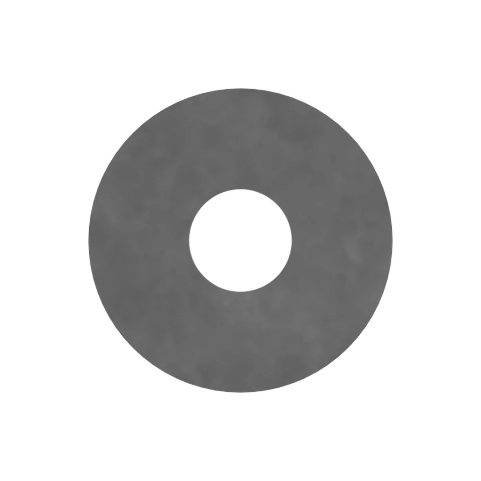 2U-7571: 12mm Thick Hard Washer 2U7571 купить
