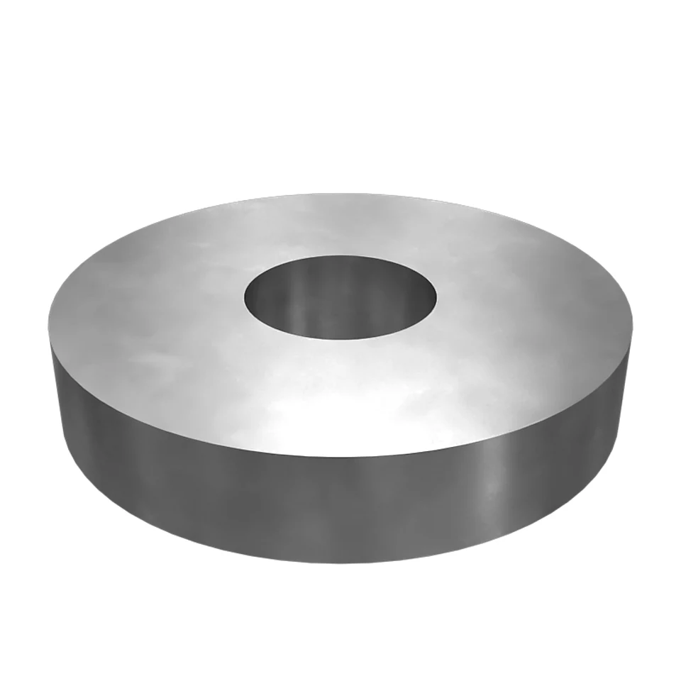 2U-7571: 12mm Thick Hard Washer 2U7571 купить