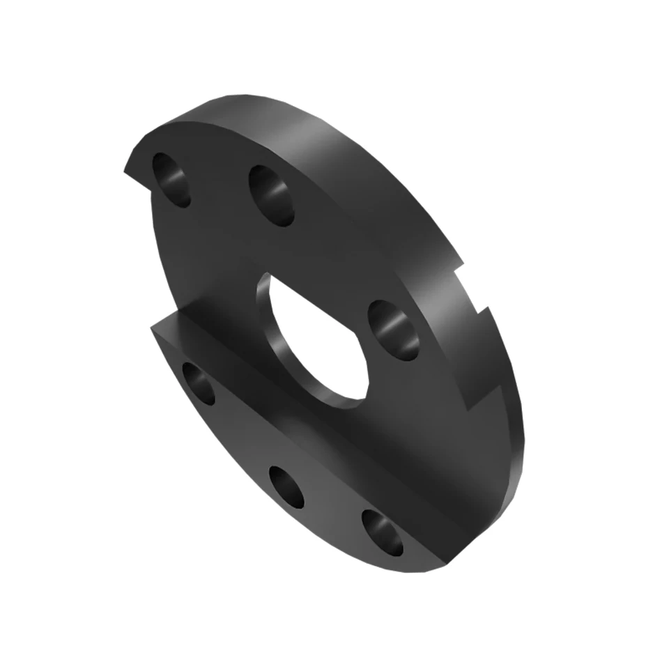 2U-8928: 155mm Outer Diameter Pin Retainer 2U8928 купить