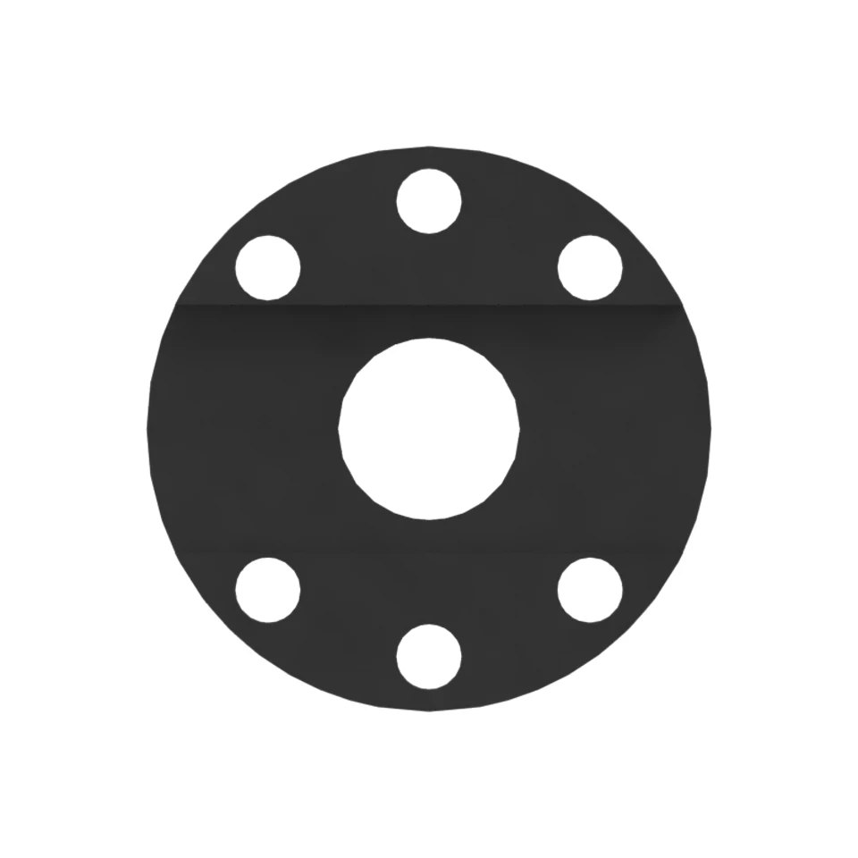 2U-8928: 155mm Outer Diameter Pin Retainer 2U8928 купить
