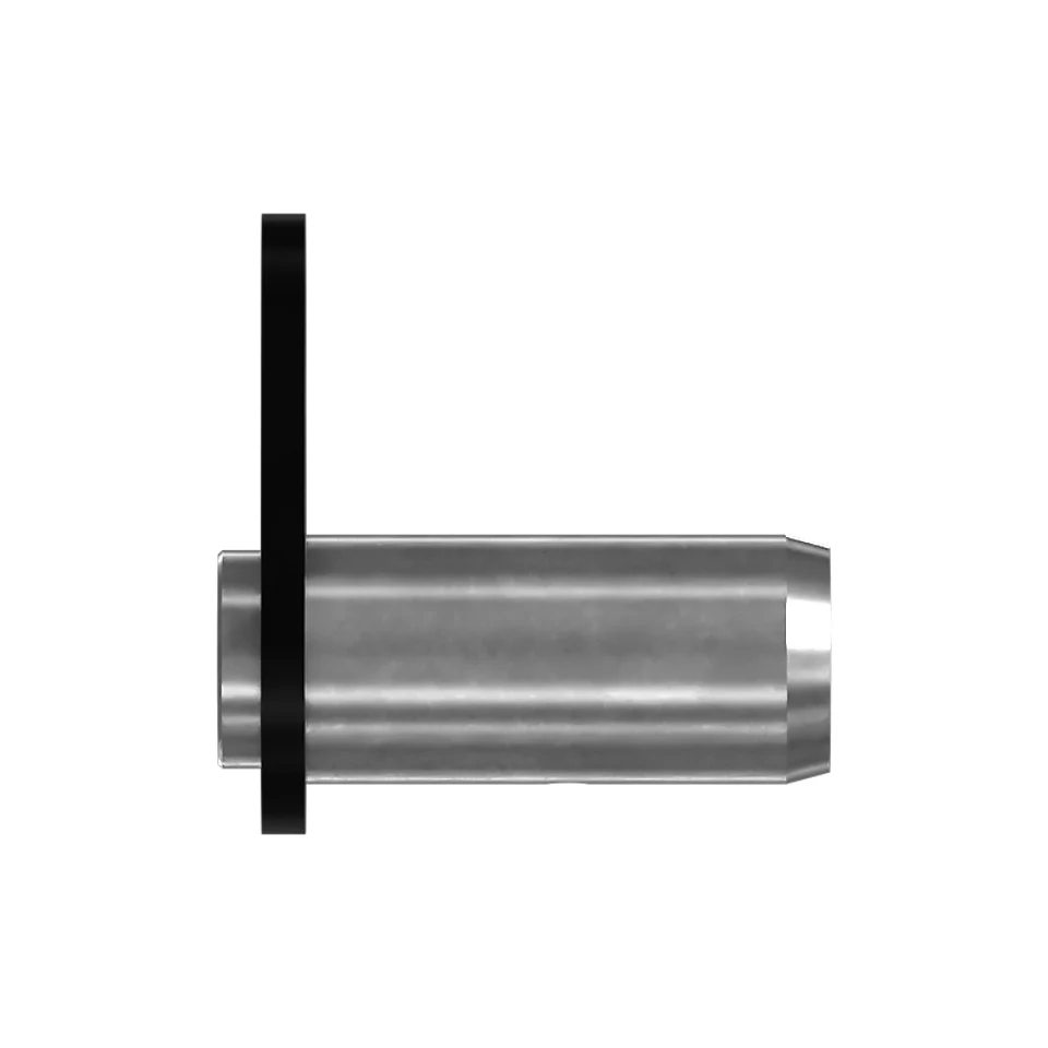 2U-9202: 57.15mm Outside Diameter Linkage Pin 2U9202 buy