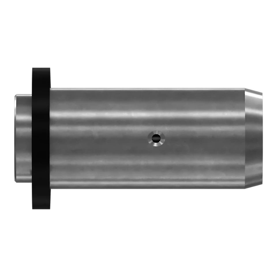 2U-9202: 57.15mm Outside Diameter Linkage Pin 2U9202 buy