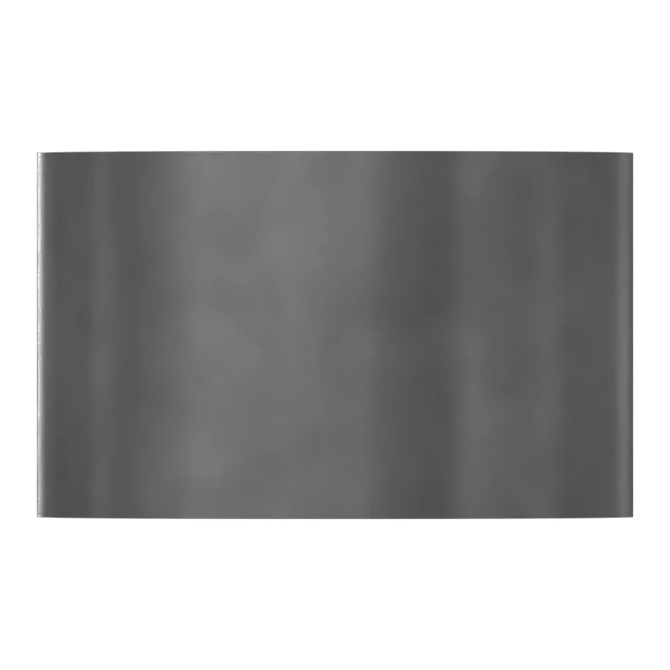 2U-9204: 17mm Internal Diameter Steel Spacer 2U9204 купить