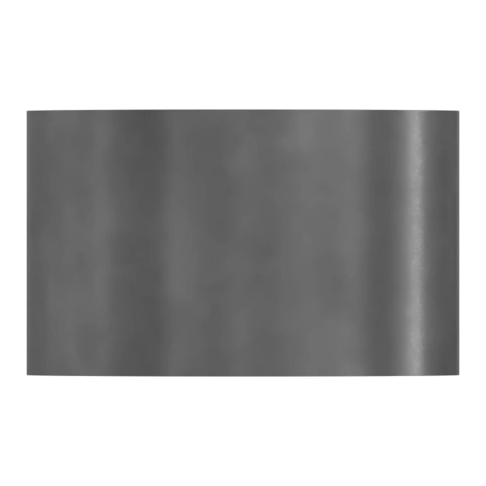 2U-9204: 17mm Internal Diameter Steel Spacer 2U9204 купить