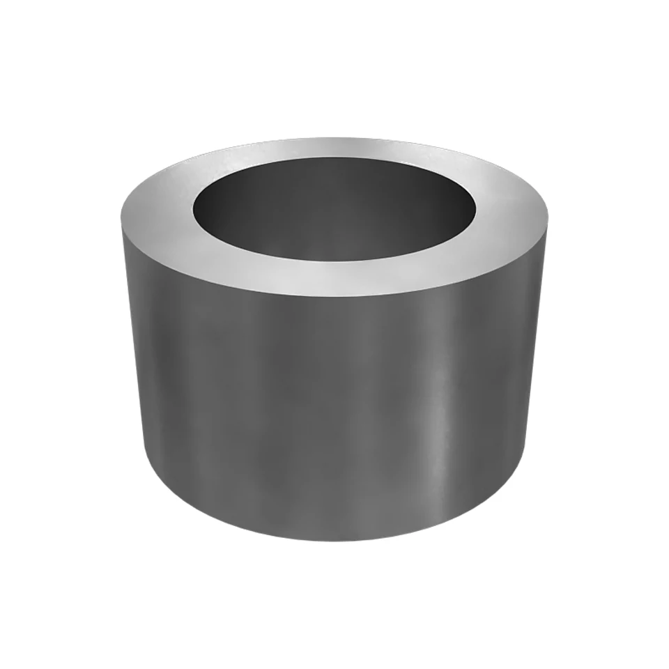 2U-9204: 17mm Internal Diameter Steel Spacer 2U9204 купить