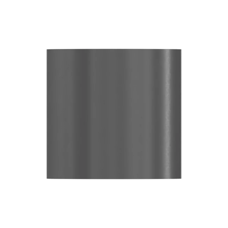2U-9526: 24mm Thick Spacer 2U9526 купить