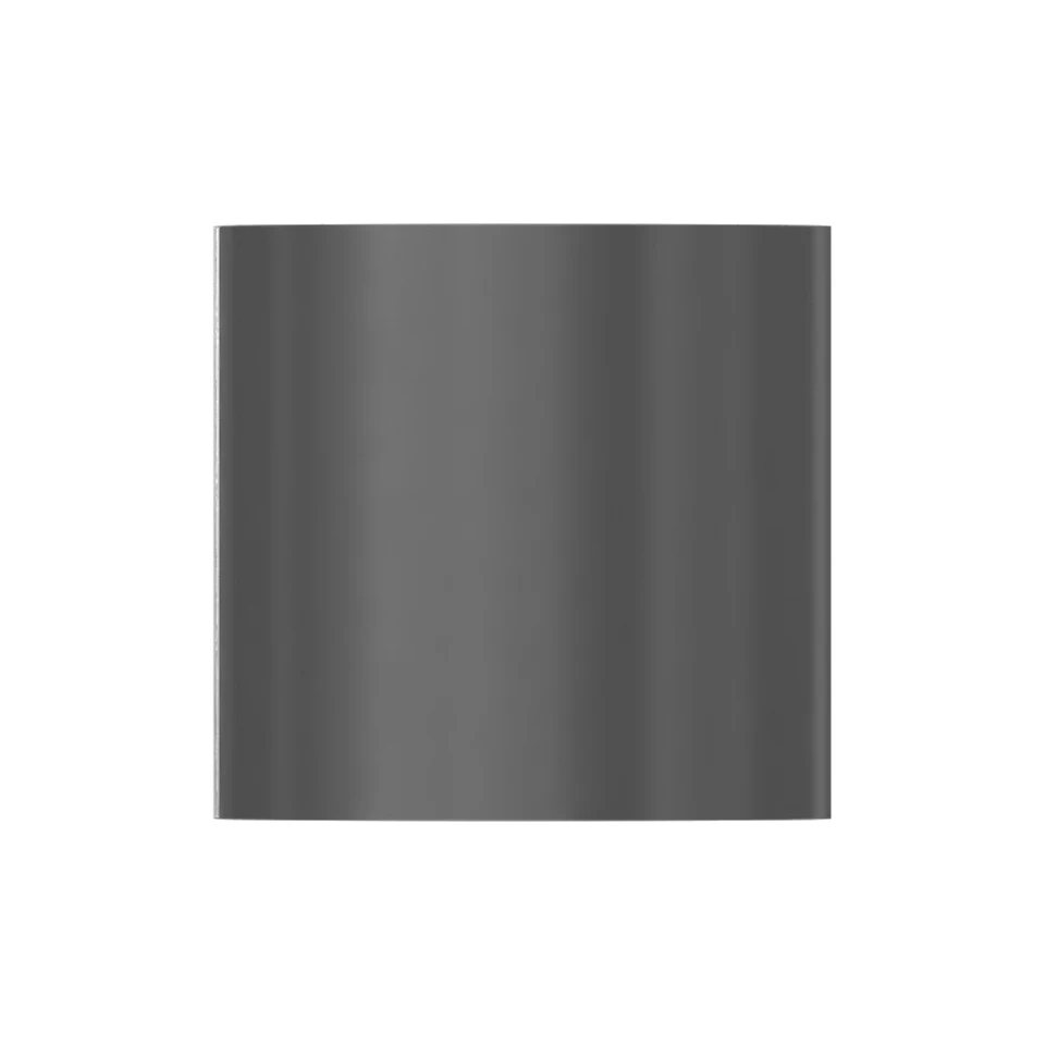 2U-9526: 24mm Thick Spacer 2U9526 купить