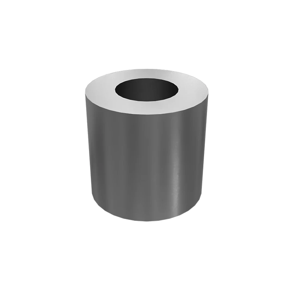 2U-9526: 24mm Thick Spacer 2U9526 купить