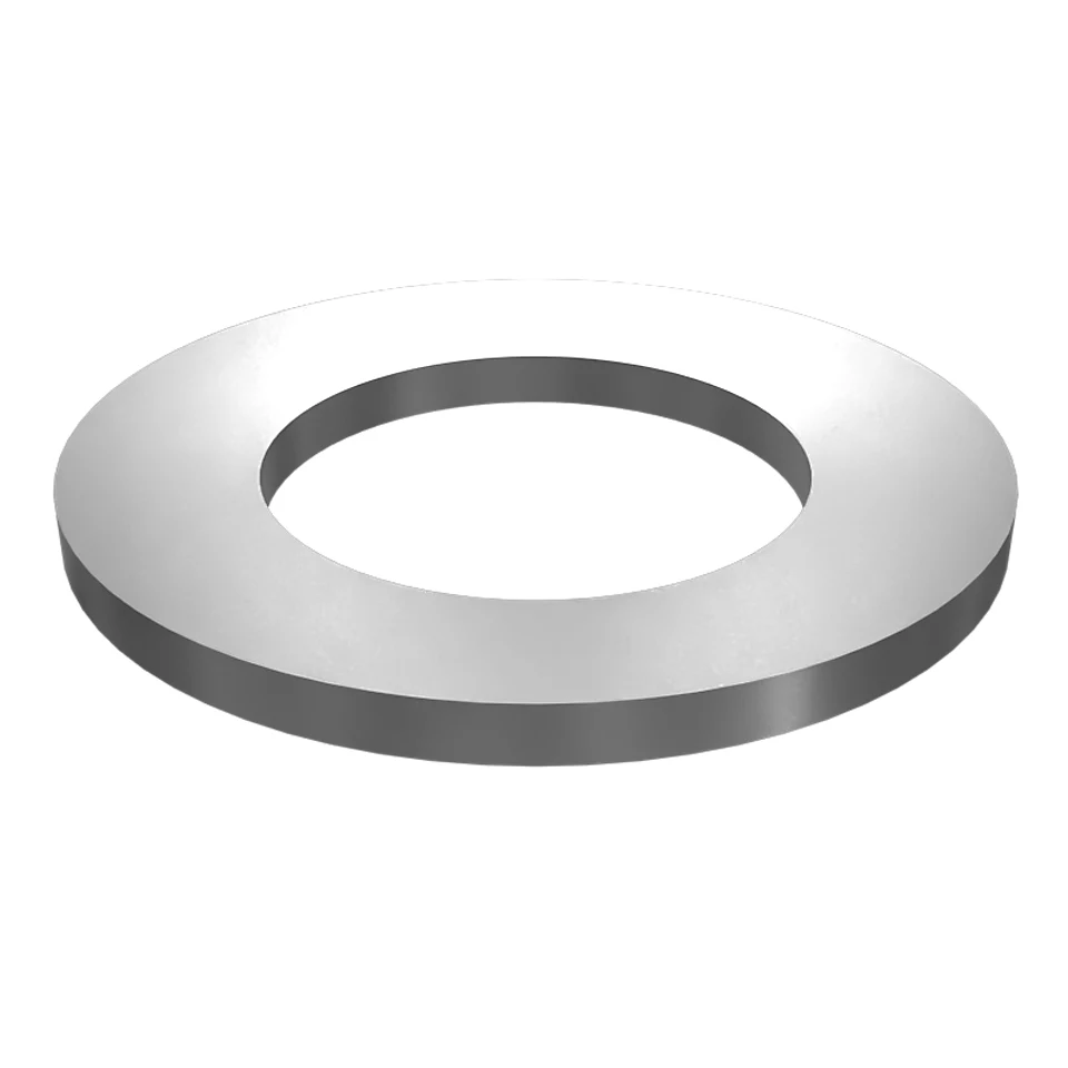 2V-0937: 0.12" Thick Conical Washer 2V0937 купить