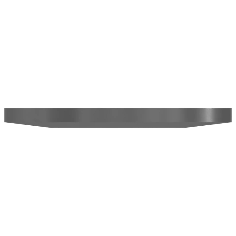 2V-0937: 0.12" Thick Conical Washer 2V0937 купить