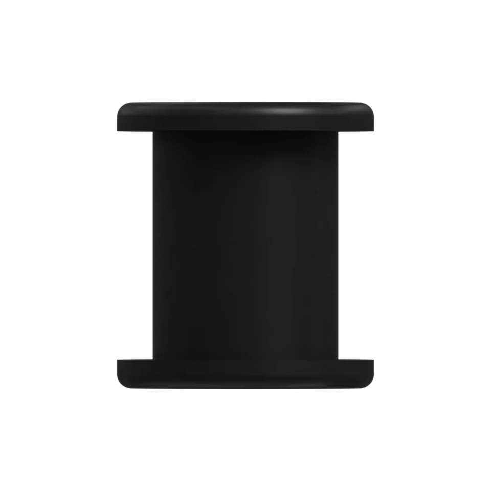 2V-1771: Electrical Wire Harnessing Rubber Grommet 2V1771 купить