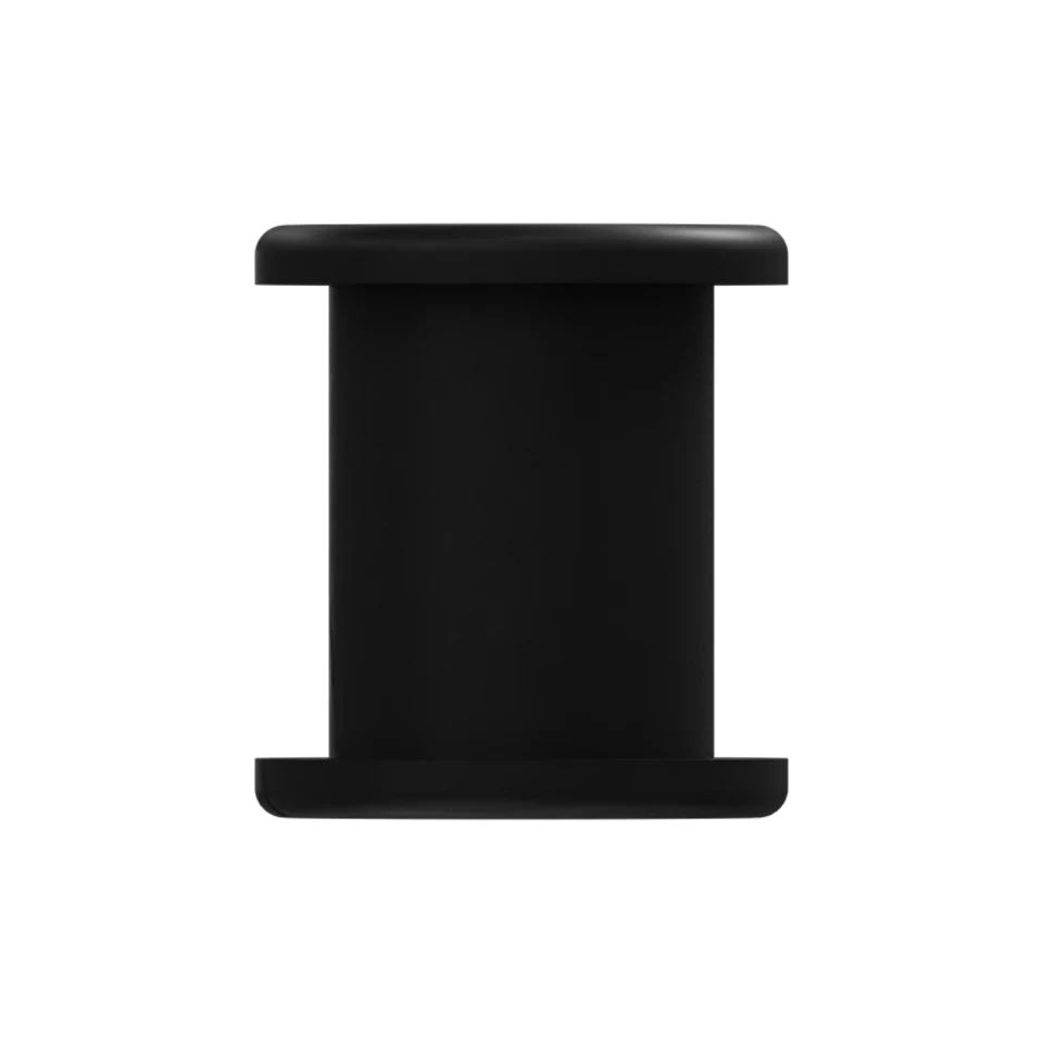 2V-1771: Electrical Wire Harnessing Rubber Grommet 2V1771 купить