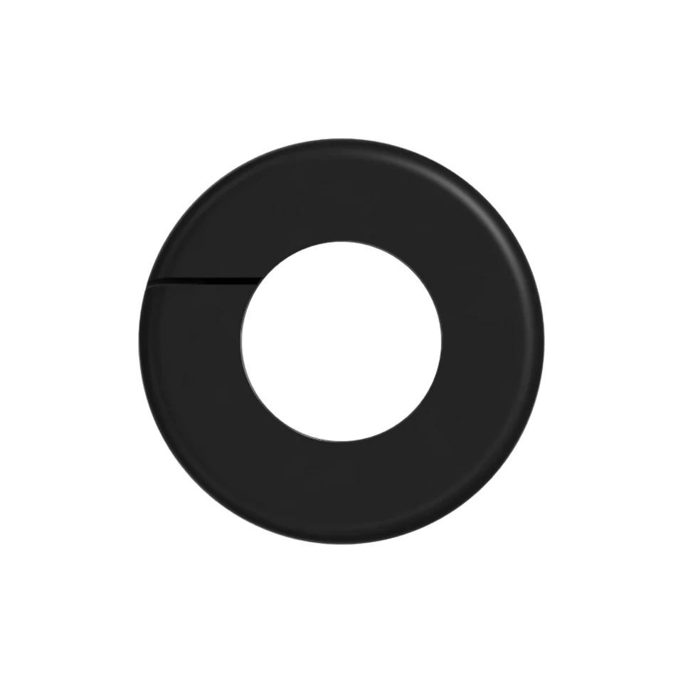 2V-1771: Electrical Wire Harnessing Rubber Grommet 2V1771 купить