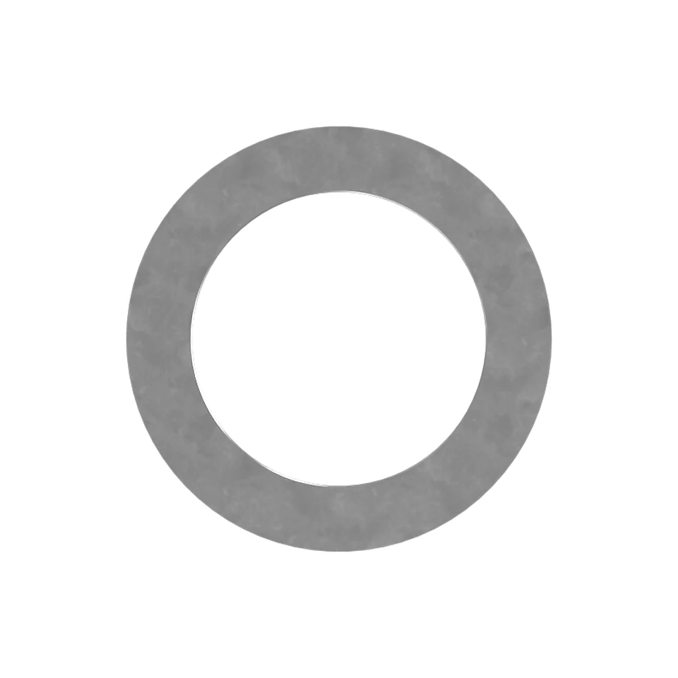2V-1817: Washer 2V1817 купить