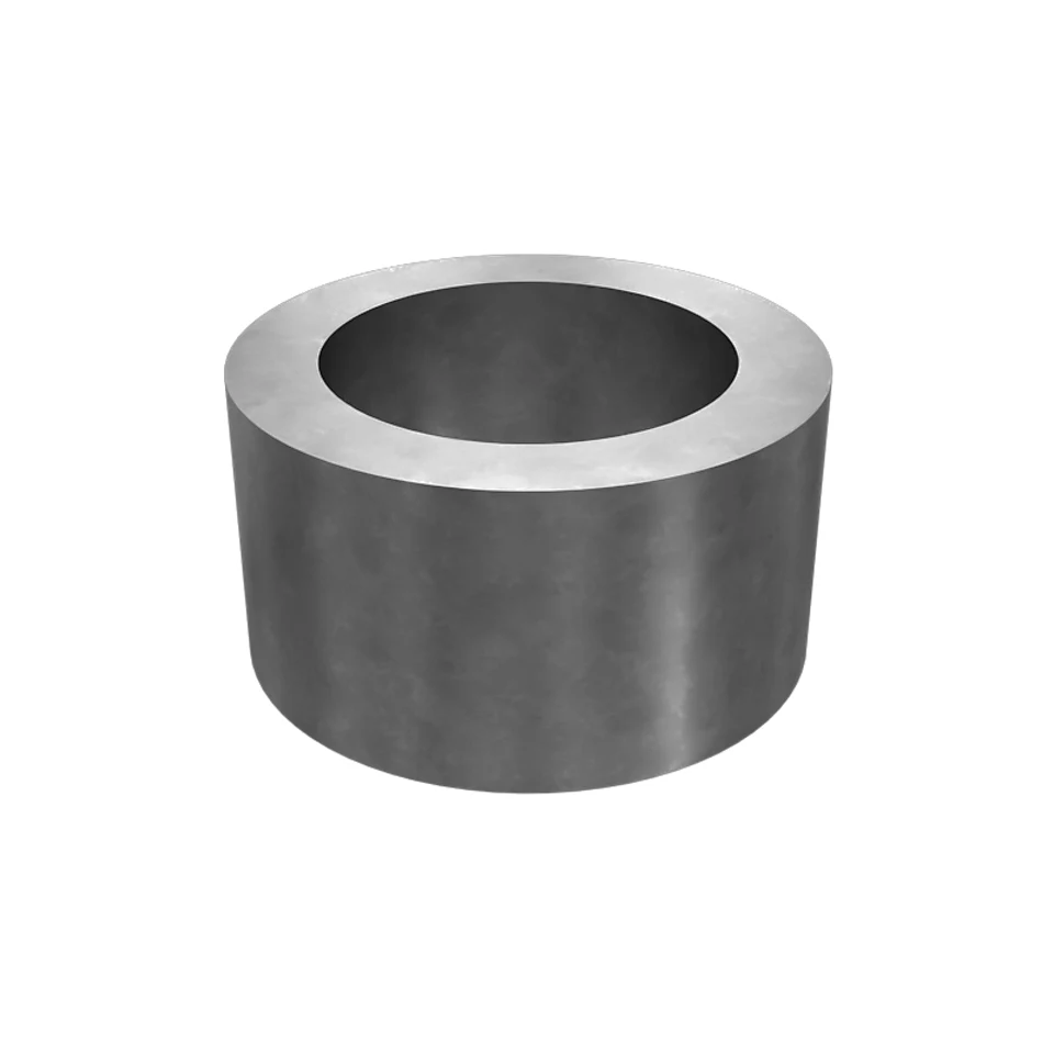 2V-1817: Washer 2V1817 купить