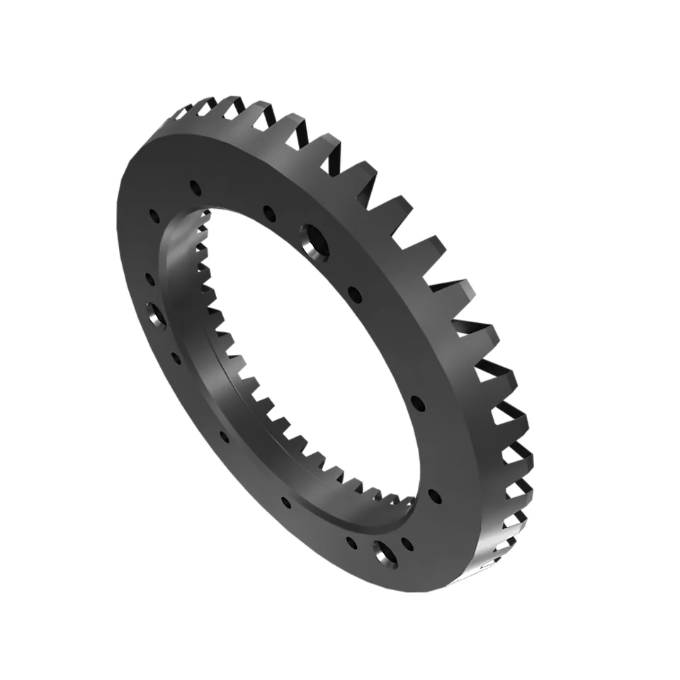 2V-2006: GEAR 2V-2006 Caterpillar