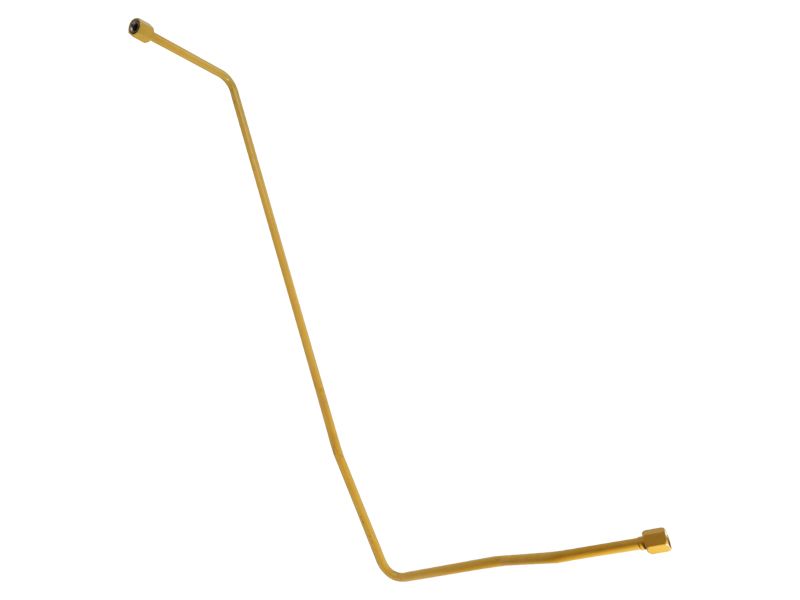 2V-2139: Tube Assembly 2V2139 купить