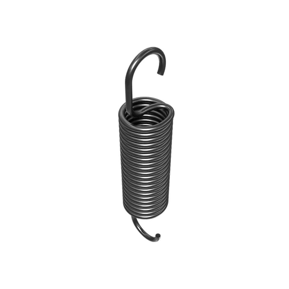 2V-2155: Governor Pedal Extension Spring 2V2155 купить