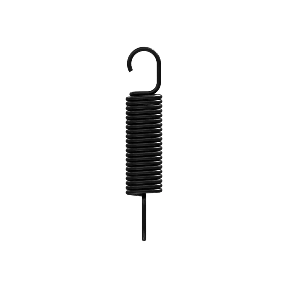 2V-2155: Governor Pedal Extension Spring 2V2155 купить
