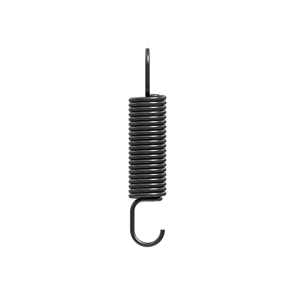 2V-2155: Governor Pedal Extension Spring 2V2155 купить