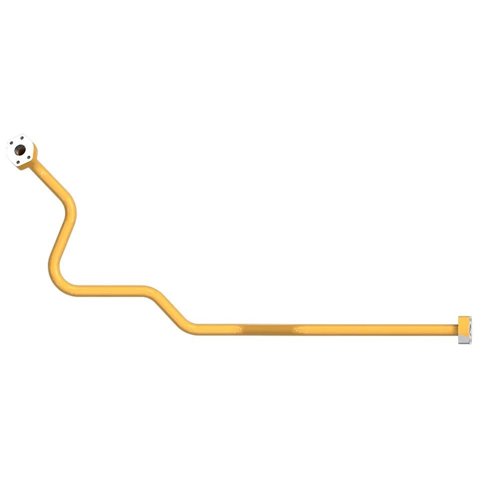 2V-2182: TUBE A 2V2182 купить