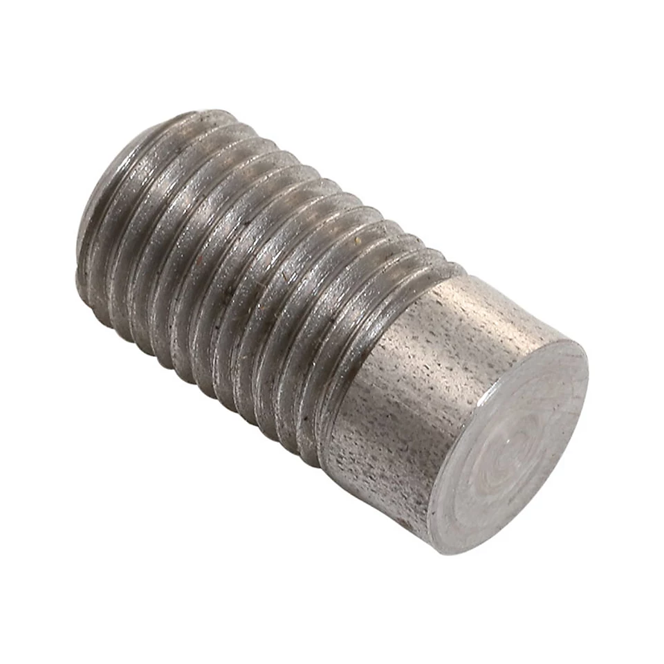 2V-2680: ROD 2V2680 купить