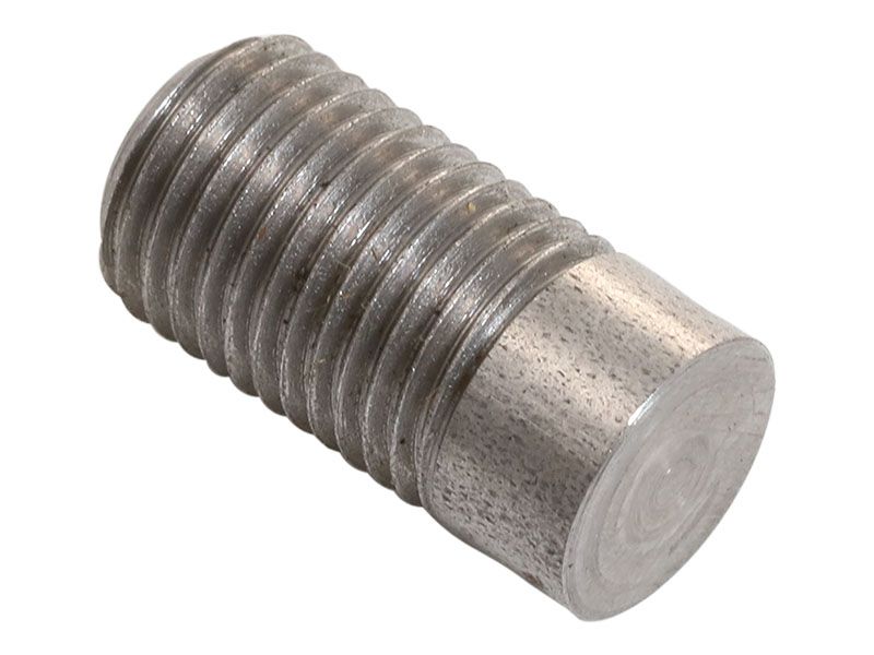 2V-2680: ROD 2V2680 купить