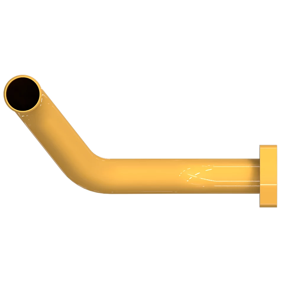 2V-2991: TUBE A 2V2991 купить