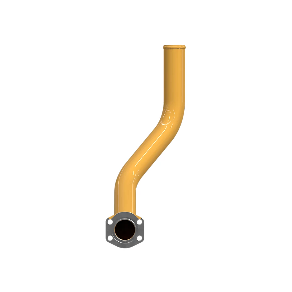 2V-2991: TUBE A 2V2991 купить