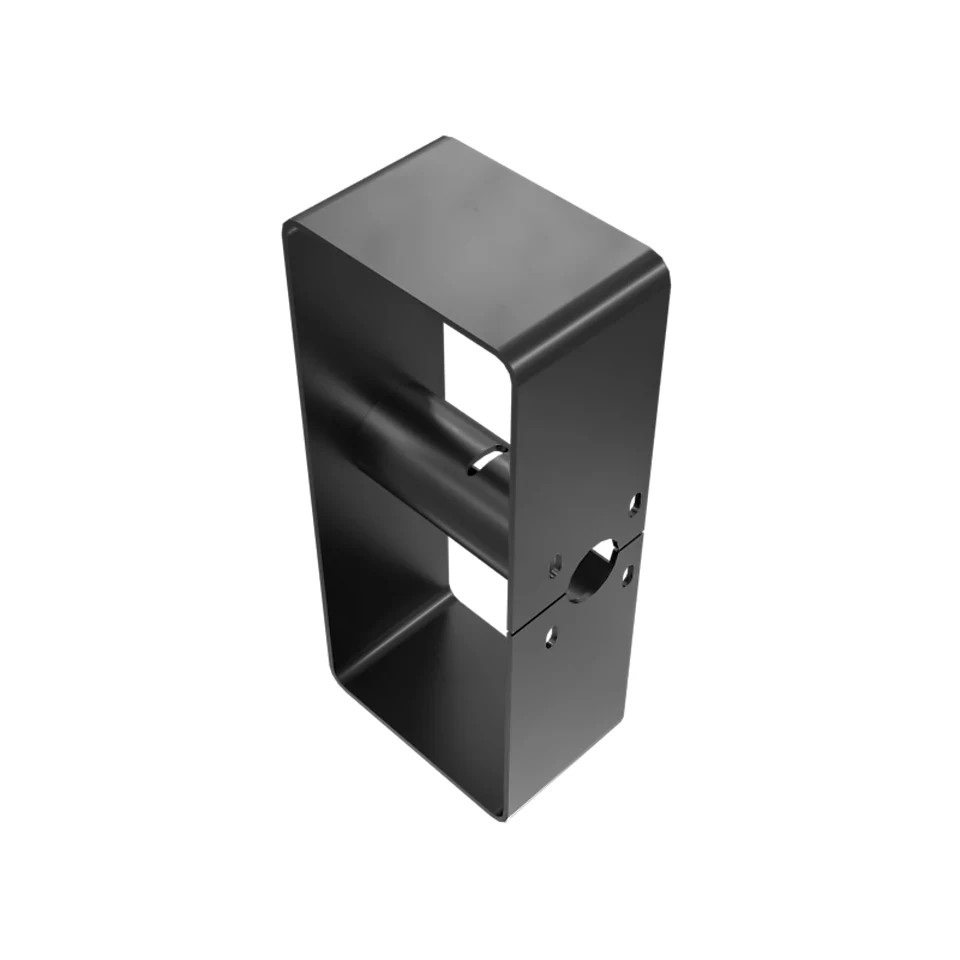 2V-2999: Head Lamp Mounting Bracket 2V2999 купить