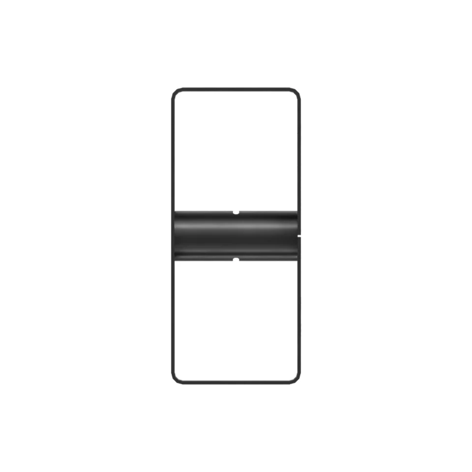 2V-2999: Head Lamp Mounting Bracket 2V2999 купить